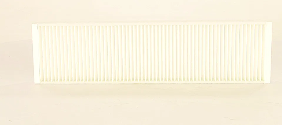 49367 – WIX FILTR LD Cabin Air Filter, OE Replacement - view 2
